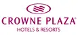 Crowne Plaza